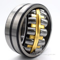 https://www.bossgoo.com/product-detail/23140cc-w33-spherical-roller-bearing-23140-60563274.html